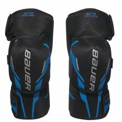 Brand new β¨ Bauer Senior Vapor Volt Hockey Elbow Pads For Unisex π₯ 9 Brand new β¨ Bauer Senior Vapor Volt Hockey Elbow Pads For Unisex π₯ -FootJoy Sales Store unnamed file 651