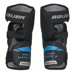 Brand new β¨ Bauer Senior Vapor Volt Hockey Elbow Pads For Unisex π₯ 10 Brand new β¨ Bauer Senior Vapor Volt Hockey Elbow Pads For Unisex π₯ -FootJoy Sales Store unnamed file 652