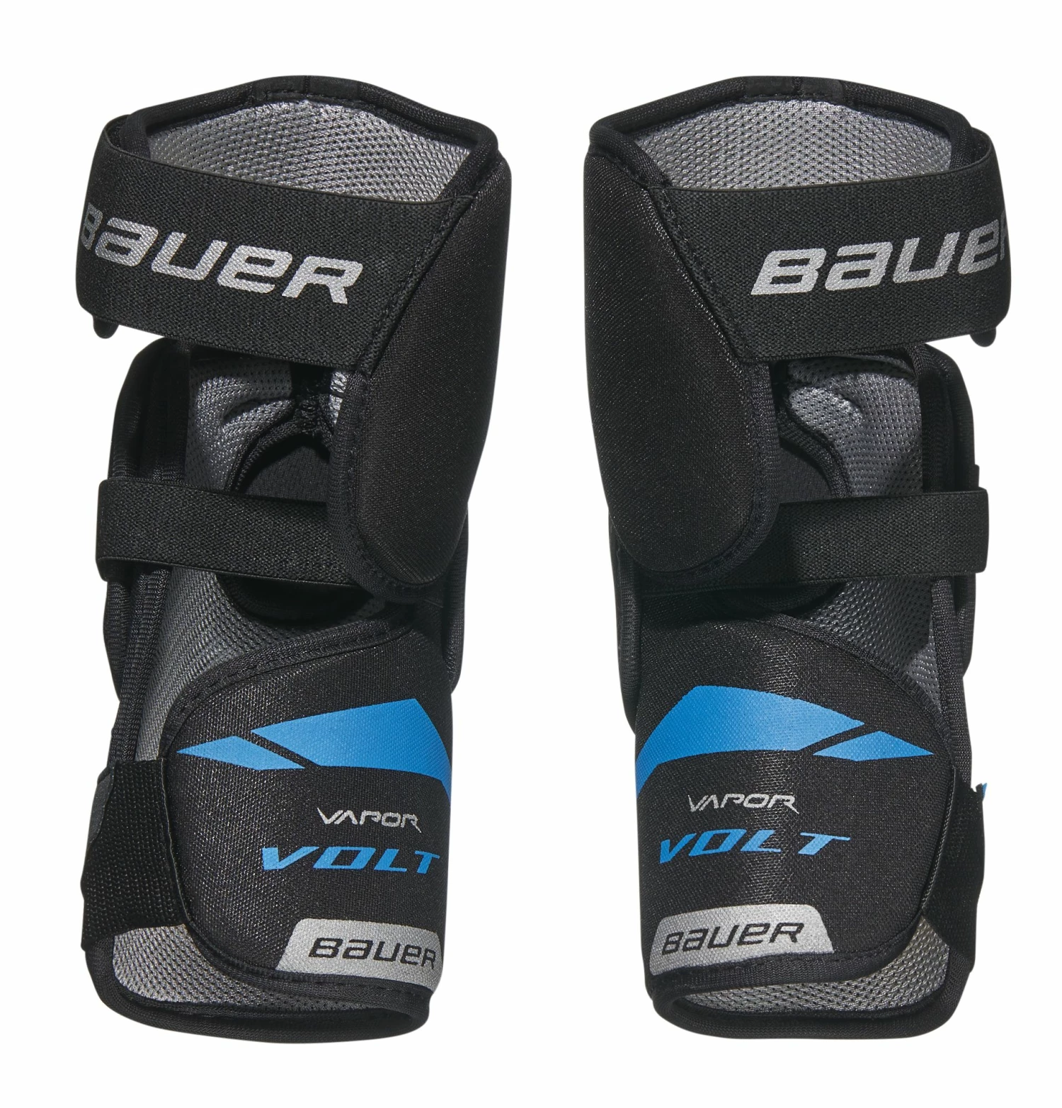 Brand new β¨ Bauer Senior Vapor Volt Hockey Elbow Pads For Unisex π₯ 6 Brand new β¨ Bauer Senior Vapor Volt Hockey Elbow Pads For Unisex π₯ - Image 4