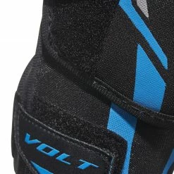 Brand new β¨ Bauer Senior Vapor Volt Hockey Elbow Pads For Unisex π₯ 11 Brand new β¨ Bauer Senior Vapor Volt Hockey Elbow Pads For Unisex π₯ -FootJoy Sales Store unnamed file 653