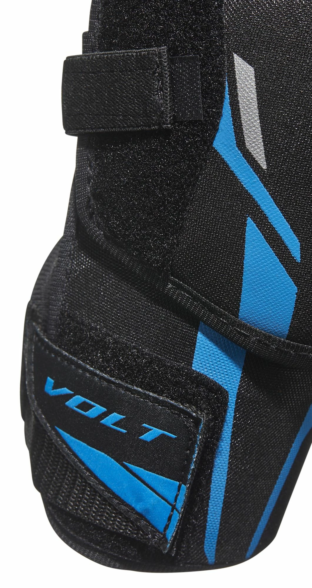 Brand new β¨ Bauer Senior Vapor Volt Hockey Elbow Pads For Unisex π₯ 7 Brand new β¨ Bauer Senior Vapor Volt Hockey Elbow Pads For Unisex π₯ - Image 5