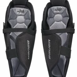 New π₯° Bauer Junior Vapor Volt Hockey Shin Guards For Unisex 𧨠9 New π₯° Bauer Junior Vapor Volt Hockey Shin Guards For Unisex 𧨠-FootJoy Sales Store unnamed file 656