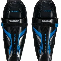 New π₯° Bauer Junior Vapor Volt Hockey Shin Guards For Unisex 𧨠10 New π₯° Bauer Junior Vapor Volt Hockey Shin Guards For Unisex 𧨠-FootJoy Sales Store unnamed file 657