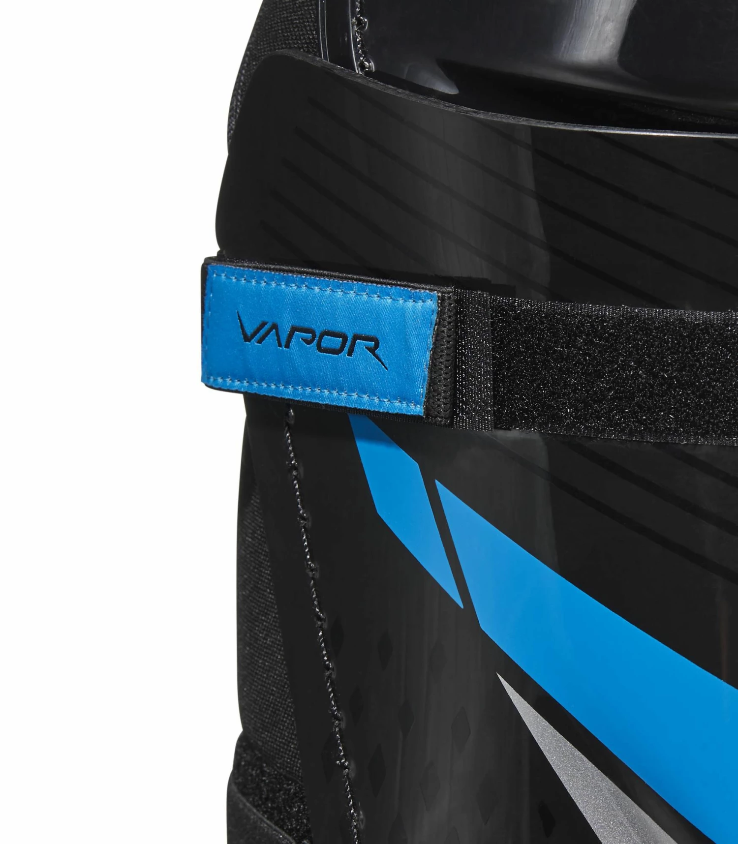 New π₯° Bauer Junior Vapor Volt Hockey Shin Guards For Unisex 𧨠7 New π₯° Bauer Junior Vapor Volt Hockey Shin Guards For Unisex 𧨠- Image 5