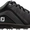 Deals π FootJoy Men's 2019 Pro/SL Golf π Shoes (Previous Season Style) For Men White/navy/red β€οΈ 2 Deals π FootJoy Men's 2019 Pro/SL Golf π Shoes (Previous Season Style) For Men White/navy/red β€οΈ -FootJoy Sales Store unnamed file 66