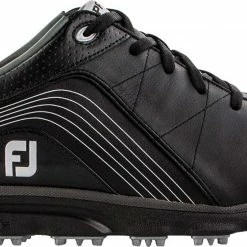 Deals π FootJoy Men's 2019 Pro/SL Golf π Shoes (Previous Season Style) For Men White/navy/red β€οΈ