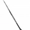 Coupon 😀 Bauer Adult Vapor Hyperlite Grip Hockey Stick For Unisex 🥰