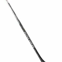 Coupon 😀 Bauer Adult Vapor Hyperlite Grip Hockey Stick For Unisex 🥰
