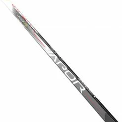 Coupon 😀 Bauer Adult Vapor Hyperlite Grip Hockey Stick For Unisex 🥰 -FootJoy Sales Store unnamed file 667