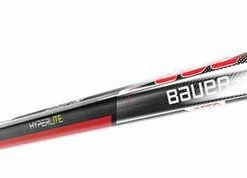Coupon 😀 Bauer Adult Vapor Hyperlite Grip Hockey Stick For Unisex 🥰 -FootJoy Sales Store unnamed file 668