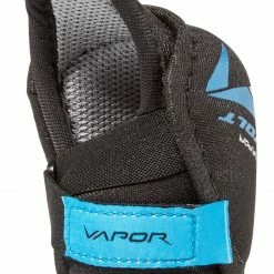 Best Sale 😀 Bauer Youth Vapor Volt Hockey Elbow Pads For Unisex 👏 -FootJoy Sales Store unnamed file 675