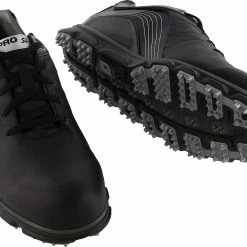 Deals 😍 FootJoy Men's 2019 Pro/SL Golf 👞 Shoes (Previous Season Style) For Men White/navy/red ❤️ -FootJoy Sales Store unnamed file 68