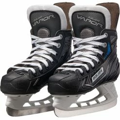 Best deal 🥰 Bauer Youth Vapor Volt Ice Hockey Skates For Unisex 🔔 -FootJoy Sales Store unnamed file 681