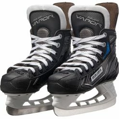 Best deal 🥰 Bauer Youth Vapor Volt Ice Hockey Skates For Unisex 🔔 -FootJoy Sales Store unnamed file 682