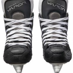 Best deal 🥰 Bauer Youth Vapor Volt Ice Hockey Skates For Unisex 🔔 -FootJoy Sales Store unnamed file 683