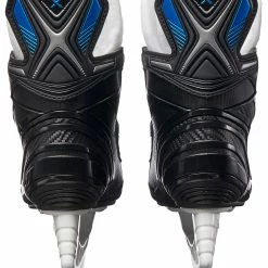 Best deal 🥰 Bauer Youth Vapor Volt Ice Hockey Skates For Unisex 🔔 -FootJoy Sales Store unnamed file 684