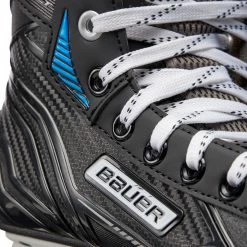 Best deal 🥰 Bauer Youth Vapor Volt Ice Hockey Skates For Unisex 🔔 -FootJoy Sales Store unnamed file 685