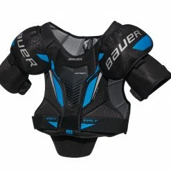 Deals π Bauer Senior Vapor Volt Hockey Shoulder Pads For Unisex 𧨠9 Deals π Bauer Senior Vapor Volt Hockey Shoulder Pads For Unisex 𧨠-FootJoy Sales Store unnamed file 689
