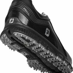 Deals 😍 FootJoy Men's 2019 Pro/SL Golf 👞 Shoes (Previous Season Style) For Men White/navy/red ❤️ -FootJoy Sales Store unnamed file 69