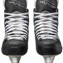 Promo π Bauer Junior Vapor Volt Ice Hockey Skates For Unisex π₯ 9 Promo π Bauer Junior Vapor Volt Ice Hockey Skates For Unisex π₯ -FootJoy Sales Store unnamed file 694