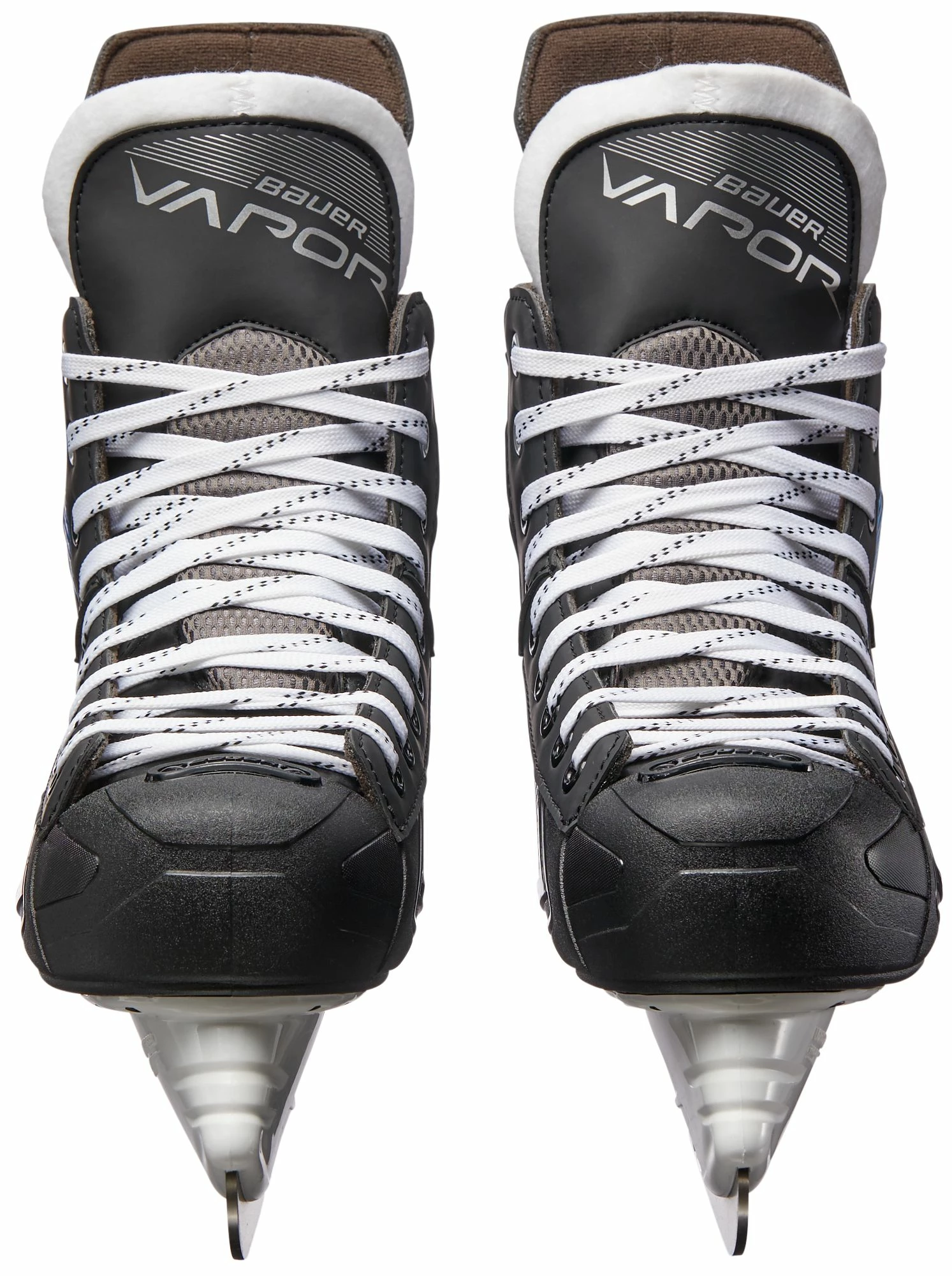 Promo π Bauer Junior Vapor Volt Ice Hockey Skates For Unisex π₯ 5 Promo π Bauer Junior Vapor Volt Ice Hockey Skates For Unisex π₯ - Image 3