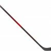 Best Sale 🔔 Bauer Junior Vapor X3.7 Hockey Grip Stick For Unisex 😍 -FootJoy Sales Store unnamed file 697