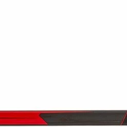 Best Sale 🔔 Bauer Junior Vapor X3.7 Hockey Grip Stick For Unisex 😍 -FootJoy Sales Store unnamed file 699