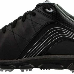 Deals 😍 FootJoy Men's 2019 Pro/SL Golf 👞 Shoes (Previous Season Style) For Men White/navy/red ❤️ -FootJoy Sales Store unnamed file 70