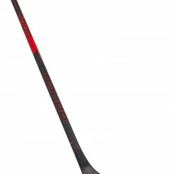 Best Sale 🔔 Bauer Junior Vapor X3.7 Hockey Grip Stick For Unisex 😍 -FootJoy Sales Store unnamed file 700