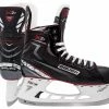 Discount π Bauer Junior Vapor X2.7 Ice Hockey Skate For Unisex β¨ 1 Discount π Bauer Junior Vapor X2.7 Ice Hockey Skate For Unisex β¨ -FootJoy Sales Store unnamed file 701