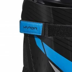 Promo π Bauer Senior Vapor Volt Hockey Shin Guards For Unisex π 11 Promo π Bauer Senior Vapor Volt Hockey Shin Guards For Unisex π -FootJoy Sales Store unnamed file 706