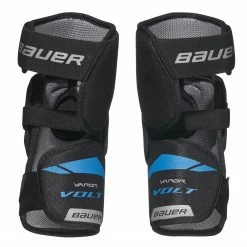Cheapest 💯 Bauer Junior Vapor Volt Hockey Elbow Pads For Unisex ⭐ -FootJoy Sales Store unnamed file 709
