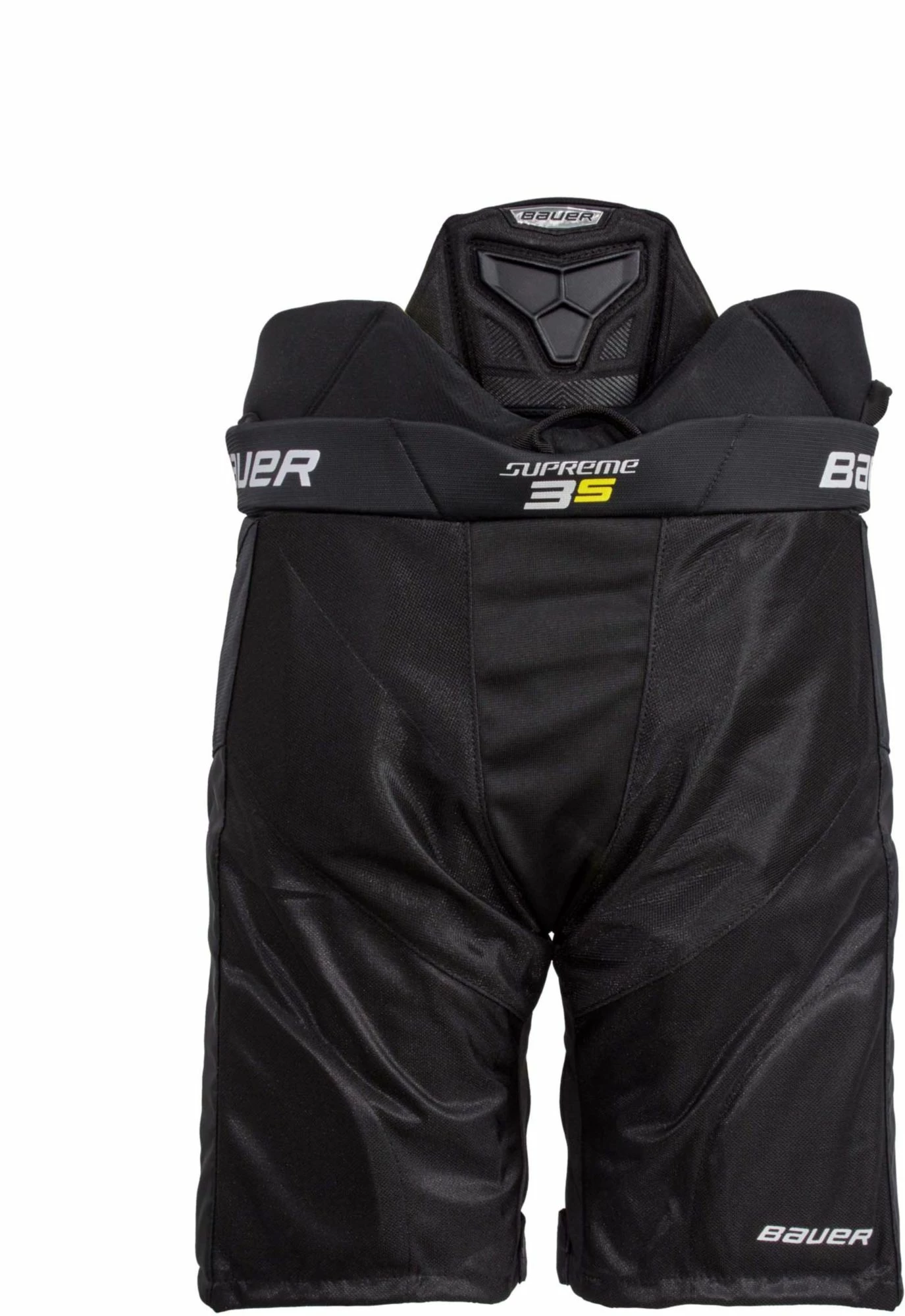 Best Pirce 𧨠Bauer Adult S21 Supreme 3S Hockey Pants For Men Black π 3 Best Pirce 𧨠Bauer Adult S21 Supreme 3S Hockey Pants For Men Black π