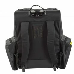 FootJoy Sales Store -FootJoy Sales Store unnamed file 715