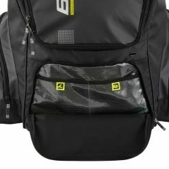 Best Sale π₯° Bauer Elite Wheeled Hockey π Backpack For π© Women Black π 7 Best Sale π₯° Bauer Elite Wheeled Hockey π Backpack For π© Women Black π -FootJoy Sales Store unnamed file 716