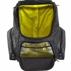 Best Sale π₯° Bauer Elite Wheeled Hockey π Backpack For π© Women Black π 8 Best Sale π₯° Bauer Elite Wheeled Hockey π Backpack For π© Women Black π -FootJoy Sales Store unnamed file 717