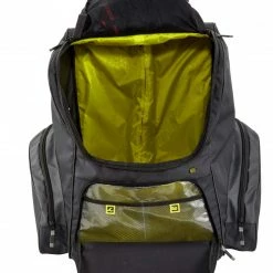 Best Sale π₯° Bauer Elite Wheeled Hockey π Backpack For π© Women Black π 9 Best Sale π₯° Bauer Elite Wheeled Hockey π Backpack For π© Women Black π -FootJoy Sales Store unnamed file 718