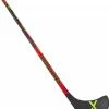 Best deal ✨ Bauer Youth Vapor 20 Hockey Grip Stick For Unisex 👍 -FootJoy Sales Store unnamed file 719