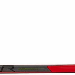 Best deal ✨ Bauer Youth Vapor 20 Hockey Grip Stick For Unisex 👍 -FootJoy Sales Store unnamed file 721