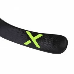 Best deal ✨ Bauer Youth Vapor 20 Hockey Grip Stick For Unisex 👍 -FootJoy Sales Store unnamed file 722