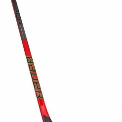 Best deal ✨ Bauer Youth Vapor 20 Hockey Grip Stick For Unisex 👍 -FootJoy Sales Store unnamed file 723