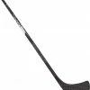 Outlet 👏 Bauer Intermediate Vapor 3X Hockey Grip Stick For Unisex ✔️