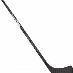 Outlet π Bauer Intermediate Vapor 3X Hockey Grip Stick For Unisex βοΈ