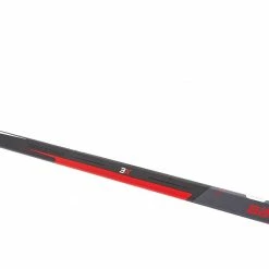 Outlet 👏 Bauer Intermediate Vapor 3X Hockey Grip Stick For Unisex ✔️ -FootJoy Sales Store unnamed file 726