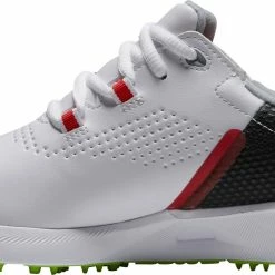 Best Sale π₯ FootJoy Youth Fuel Golf π Shoes For π§ Girls' White/black/red π 11 Best Sale π₯ FootJoy Youth Fuel Golf π Shoes For π§ Girls' White/black/red π -FootJoy Sales Store unnamed file 73