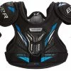 Wholesale 🔥 Bauer Youth Vapor Volt Hockey Shoulder Pads For Unisex 🔔 -FootJoy Sales Store unnamed file 730