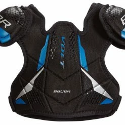 Wholesale 🔥 Bauer Youth Vapor Volt Hockey Shoulder Pads For Unisex 🔔 -FootJoy Sales Store unnamed file 733
