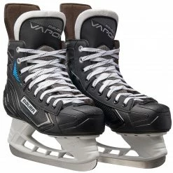 Promo 👏 Bauer Senior Vapor Volt Ice Hockey Skates For Unisex 😍 -FootJoy Sales Store unnamed file 736