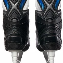 Promo 👏 Bauer Senior Vapor Volt Ice Hockey Skates For Unisex 😍 -FootJoy Sales Store unnamed file 738