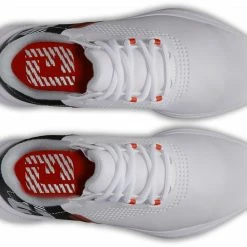 Best Sale π₯ FootJoy Youth Fuel Golf π Shoes For π§ Girls' White/black/red π 12 Best Sale π₯ FootJoy Youth Fuel Golf π Shoes For π§ Girls' White/black/red π -FootJoy Sales Store unnamed file 74